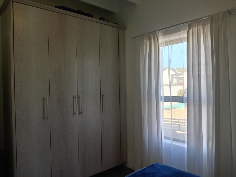 3 Bedroom Property for Sale in Harbour Lights Western Cape